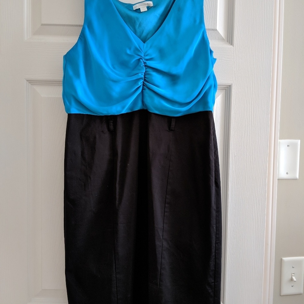 Dress New York & Company